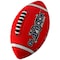 Franklin Sports Franklin Playbook Mini Football 33098 - alternate 3